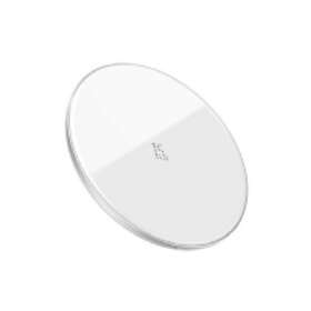 Baseus WXJK-B01/WXJK-B02