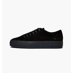 Common Projects Tournament Low (Unisex)