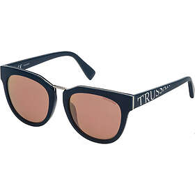 Trussardi STR180527T9R