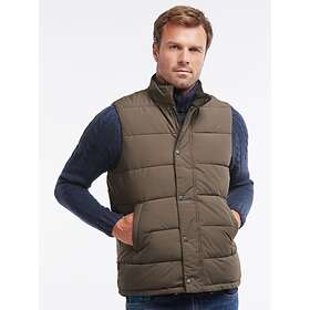 Barbour Mellor Vest (Herr)