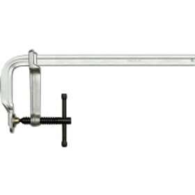 Yato Forged Carpenter's Squeeze 120 x 300mm WEDDING 6412