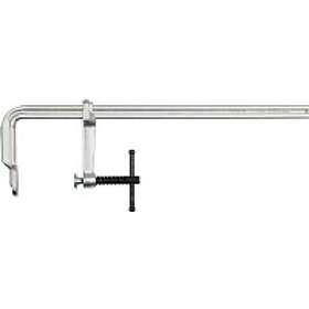 Yato YT-6415, F-tving, 1 styck