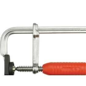 Yato Tving YT-6402; 200x80 mm