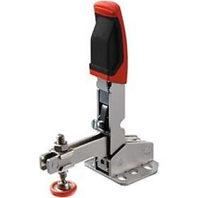 Bessey STCVH50 Vertikalspännare