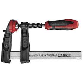 Teng Tools Skrutvinge CMD25