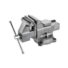 Toolcraft TO-5342457 125 mm (max.): 150