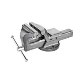 Toolcraft TO-5342445 100 mm (max.): 125