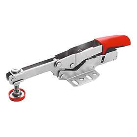 Bessey STCHH50SB Snabbspännare 40 vertikal