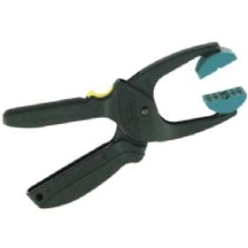 Wolfcraft QUICKFIX S 3453000