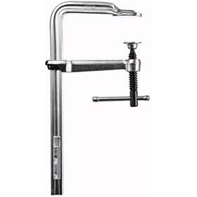 Bessey GS30K Steel Clamp 300 mm