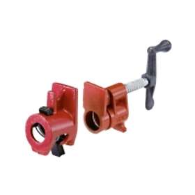 Toolcraft Skruvmejsel TO-7173954