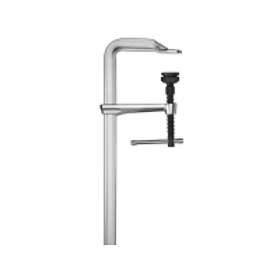 Bessey SG50M Stålklips 500 mm