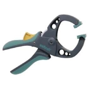 Wolfcraft 3632000