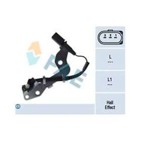 AE Sensor, kamaxelposition F79112