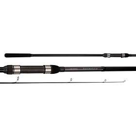Okuma Avenger Carp 12'0"" 360cm 3,5lbs 3sec (#9)