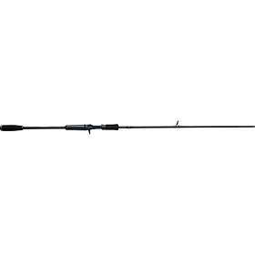 Patriot KYY Pike 8` -130g Trigger (#1)