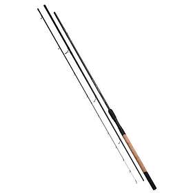 Mikado Sensual NG Canal Feeder 11,5""/350cm -70g 3-del.