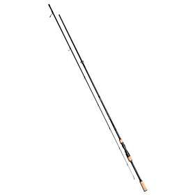 Mikado Red Cut Power Jig 6,7"" 10-35g 2-del.