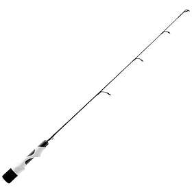 13 Fishing Wicked Ice Rod 25`` Medium