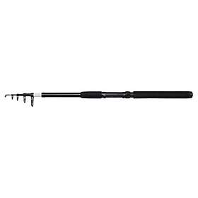 DAM Base-X Tele Spin 10' 300cm 30-60g