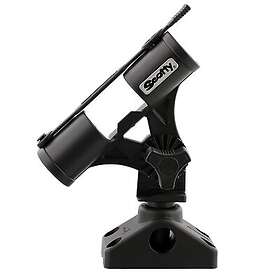 Fly Scotty 265 Rod Holder Side/Deck Mount