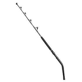 Savage Gear SGs2 Inline Trolling Game Boat Rod 2.21m (12-20lb)