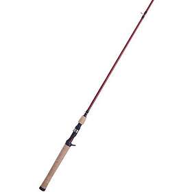 Berkley Cherrywood HD 7` 10-35g