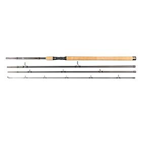Daiwa Legalis Baitcaster 11` 20-60g
