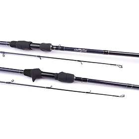 SBS Companion Perch 7,3` 5-21g
