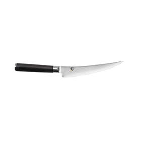 KAI Shun Classic Couteau D’abattage/à Désosser 15cm (Courbe)