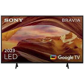 Samsung Class S90C 55 4K Ultra HD (3840x2160) OLED Smart TV vs. Sony  Bravia XR-42A90K 42 4K Ultra HD (3840x2160) OLED Google TV