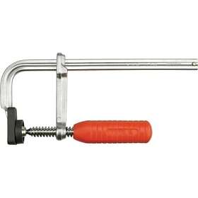 Yato Tving YT-6403; 250x80 mm