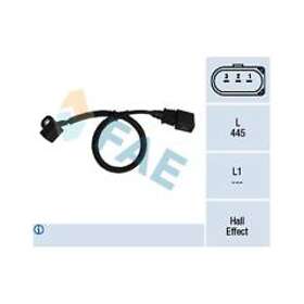 AE Sensor, kamaxelposition F79164