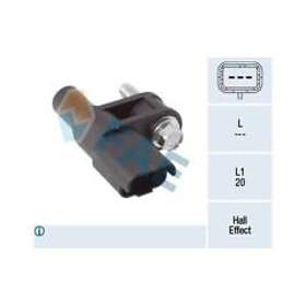 AE Sensor, kamaxelposition F79441