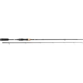 ABU Garcia Rocksweeper Haspel 9` 20-50g (#1)