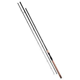 Mikado NSC Power Match 12,8""/390cm 5-30g 3-del (#1)