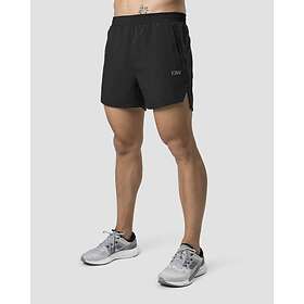 ICANIWILL Mercury Shorts (Miesten)