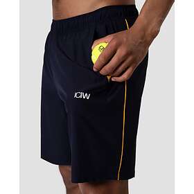 ICANIWILL Training Stripe Shorts (Herr)