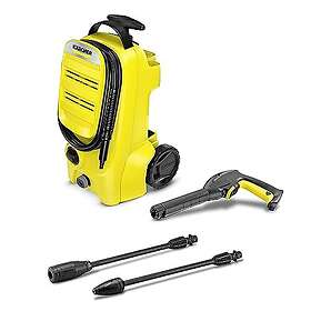 Karcher K3 Compact Home