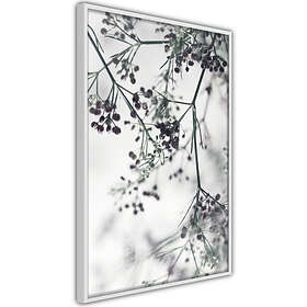 Artgeist Poster Affisch Blooming Twigs A3-POprp0546l_brA