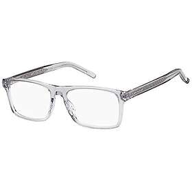 Tommy Hilfiger TH 1770 KB7