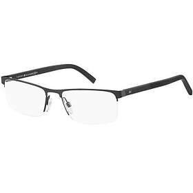 Tommy Hilfiger TH1594 R80
