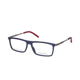 Tommy Hilfiger TH1847 FLL