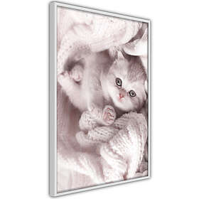 Artgeist Poster Affisch Lover of Rest A3-POprp1528l_brA