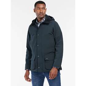 Barbour Ashby Waterproof Jacket (Herr)