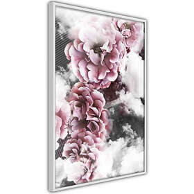 Artgeist Poster Affisch Subtlety A3-POprp1210l_brA