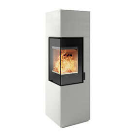 Nordpeis Odense Exclusive