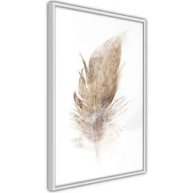 Artgeist Poster Affisch Transience A3-POprp1593l_brA