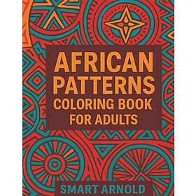 Patterns Coloring Book: Adult and Kids Coloring Book, Stress Relieving Patterns, Zen, Mindfulness, Calming, 80 coloring pages: 8,5X11 book