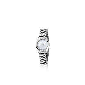 Gucci G-Timeless YA126510